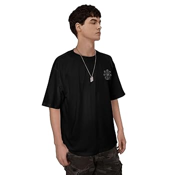 BTS ビッグTシャツ＆バッグ＋usedジーンズ 楽天市場】What it isNt ART BY MARK GONZALES マークゴンザレス